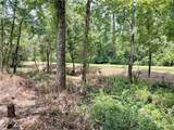 72315 Kustenmacher Road - Photo 25