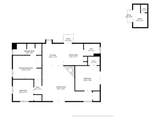 72315 Kustenmacher Road - Photo 26