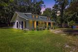 72315 Kustenmacher Road - Photo 3
