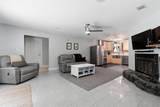 72315 Kustenmacher Road - Photo 4