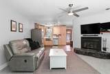 72315 Kustenmacher Road - Photo 5