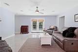 72315 Kustenmacher Road - Photo 6