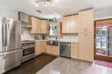 72315 Kustenmacher Road - Photo 7