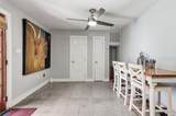 72315 Kustenmacher Road - Photo 8