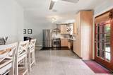 72315 Kustenmacher Road - Photo 9
