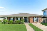 5017 Wabash Street - Photo 1