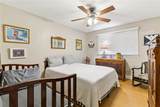 5017 Wabash Street - Photo 10