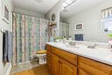 5017 Wabash Street - Photo 11