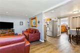 5017 Wabash Street - Photo 12