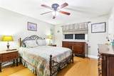 5017 Wabash Street - Photo 13