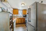 5017 Wabash Street - Photo 14