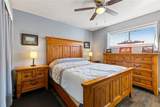5017 Wabash Street - Photo 15