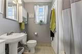 5017 Wabash Street - Photo 16
