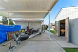 5017 Wabash Street - Photo 17