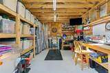 5017 Wabash Street - Photo 18