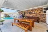 5017 Wabash Street - Photo 19