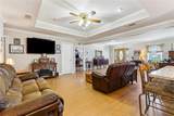 5017 Wabash Street - Photo 4