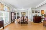 5017 Wabash Street - Photo 6
