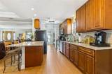 5017 Wabash Street - Photo 7