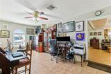 5017 Wabash Street - Photo 8