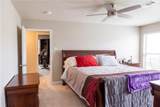 70291 B St Street - Photo 10