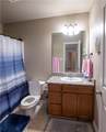 70291 B St Street - Photo 11