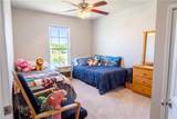 70291 B St Street - Photo 12