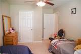 70291 B St Street - Photo 13