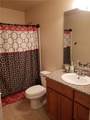 70291 B St Street - Photo 14