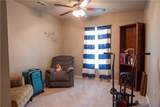 70291 B St Street - Photo 15