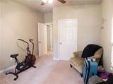 70291 B St Street - Photo 16