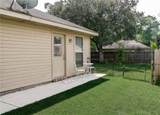 70291 B St Street - Photo 17