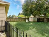 70291 B St Street - Photo 18