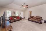 70291 B St Street - Photo 2