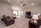 70291 B St Street - Photo 3