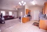 70291 B St Street - Photo 4