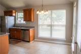 70291 B St Street - Photo 5