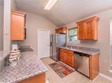 70291 B St Street - Photo 6