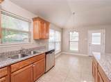70291 B St Street - Photo 7