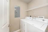 70291 B St Street - Photo 8