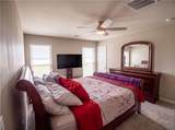 70291 B St Street - Photo 9