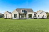 72608 Buttonbush Drive - Photo 1