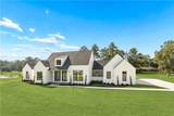 72608 Buttonbush Drive - Photo 2