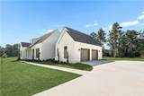 72608 Buttonbush Drive - Photo 3