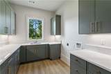 72608 Buttonbush Drive - Photo 42