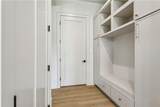 72608 Buttonbush Drive - Photo 43
