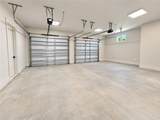 72608 Buttonbush Drive - Photo 44