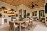 72608 Buttonbush Drive - Photo 45