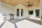 72608 Buttonbush Drive - Photo 46