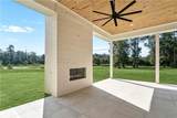 72608 Buttonbush Drive - Photo 47